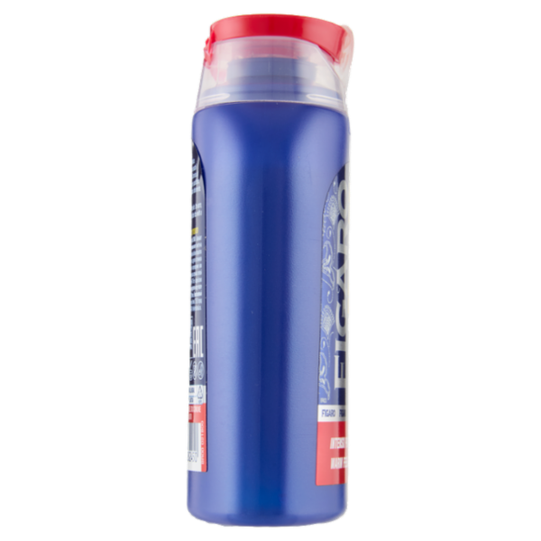 Figaro Dopo Barba Lozione in Gel 150 ml