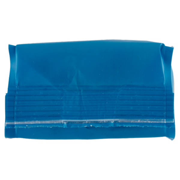 SilaGum le Chicche Balsamic Drops 220 g