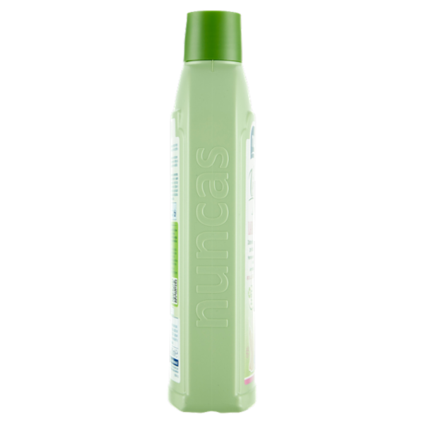 nuncas Vegetale Lana e Delicati 500 ml