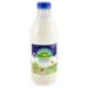 Torvis Latte Intero Pastorizzato a temperatura elevata 1000 ml