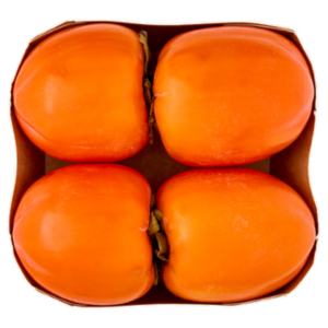 Selex Saper Di Sapori Kaki Mela 1 Kg