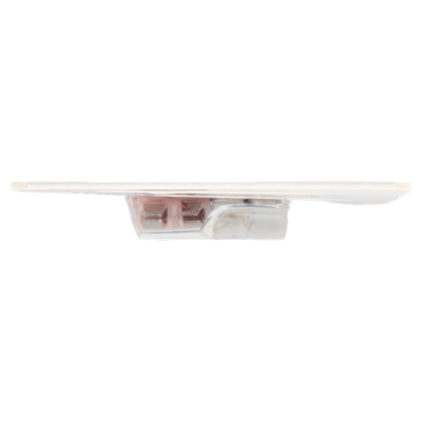 4 PINZETTE Set Pinzette 4 pz