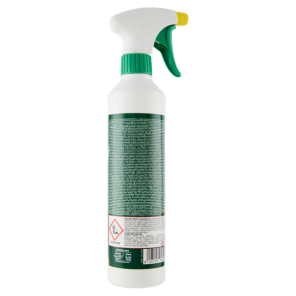 Selex Insetticida Multinsetto 400 ml
