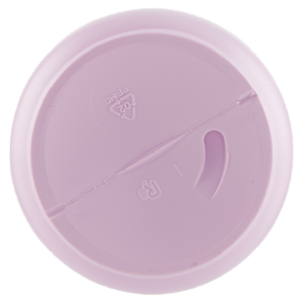 Dikson Shampoo Rigenerante per Capelli Indeboliti e Fragili 500 ml