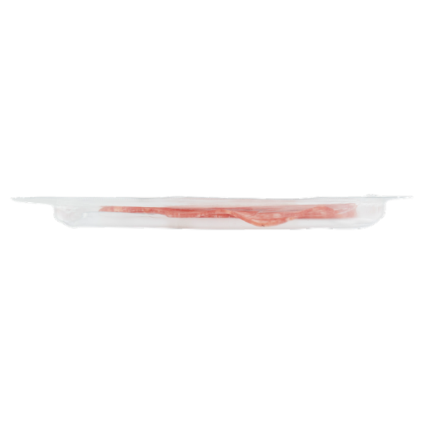 Salame Milano 50 g