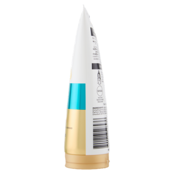 Pantene Pro-V Aqua Light Balsamo Active Nutri-Plex 200 ml