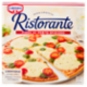 cameo Ristorante Pizza al Pesto Sfizioso 355 g