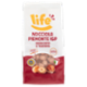 life Nocciola Piemonte IGP Sgusciata e Tostata 200 g