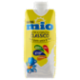 NESTLÉ MIO Latte di Crescita Classico Liquido Brick 500ml