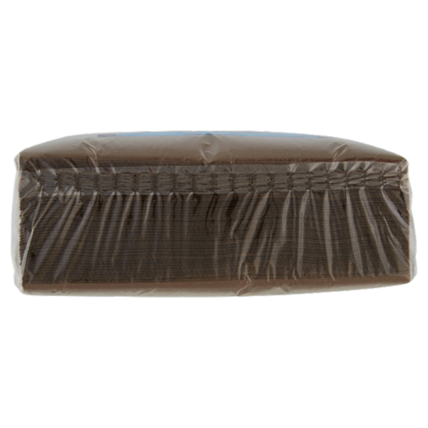 Vanto Tovaglioli Airlaid 40x40 cm Marrone 50 pezzi