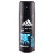 adidas Ice Dive Deo Body Spray 150 ml