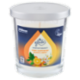 Glade® Aromatherapy Candela Pure Happiness 170g