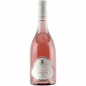 Vino Chiaretto Valtenesi Avanzi