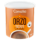Consilia Orzo Tostato Solubile 120 g