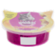 Whiskas Temptations Snack Gatto con Pollo e Formaggio 60 g