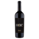 One Merlot in purezza Lazio IGT 0,750 L