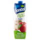 Santàl Dolce di Natura mela Senza Zuccheri Aggiunti 1000 ml
