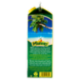 Pfanner Ananas-Cocco 2 L