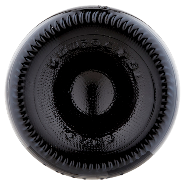 Sartori di Verona Fira Rosso Veronese IGT 750 ml