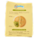 Mulino Bianco Baiocchi Biscotti Snack Farciti con Crema al Pistacchio 240g