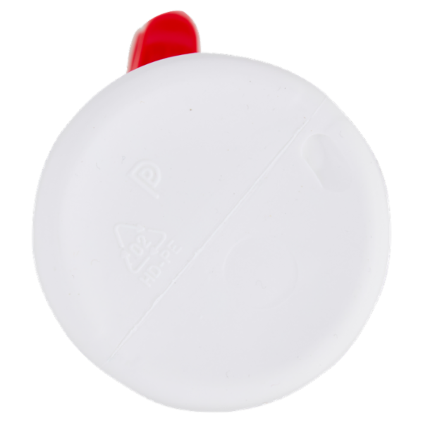 Zig Zag Insetticida New Insektill Cimici Microincapsulato* 500 ml