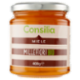 Consilia Miele Millefiori Biologico 400 g