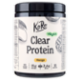 KoRo Vegan Clear Protein Mango 300 g