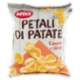 Selex Petali di Patate 6x25 g