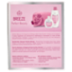 Breeze Perfect Beauty Doccia-Shampoo & Bagnoschiuma 400 mL + Deodorante Squeeze 100 mL