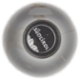 Kössler Sauvignon Alto Adige DOC 0,75 l