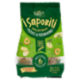Puglia Sapori I Saporiti Tarallini Pugliesi Patate & Rosmarino 6 x 35 g
