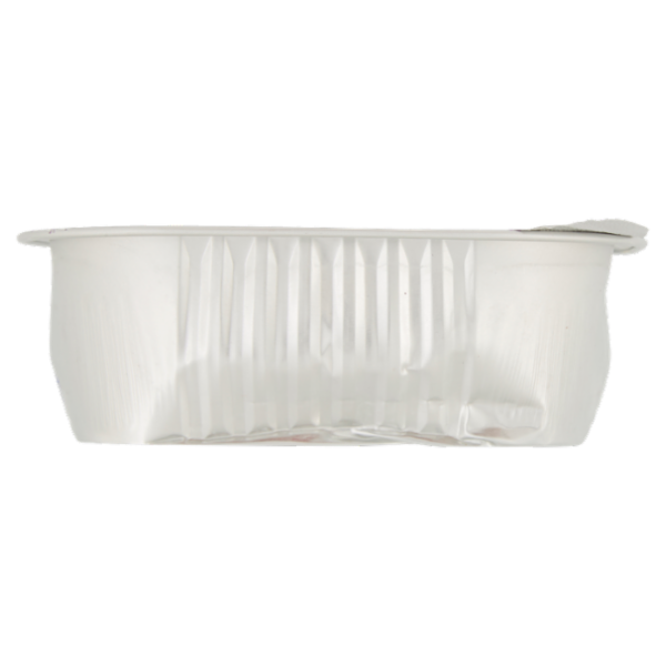 Special Dog Excellence Adult Patè Monoprotein* Solo Maiale 300 g