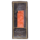 Sea King Salmone Affumicato 200 g