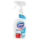 Lysoform Disinfettante Anticalcare Azione Bagno Fresco Profumo 700 ml