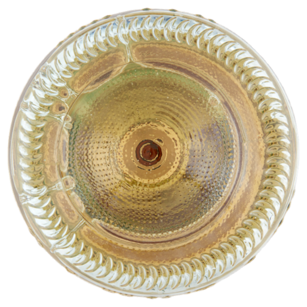 Tenuta Ca' Vescovo Pinot Grigio Superiore Friuli DOC Aquileia 750 ml