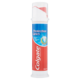 Colgate dentifricio Protezione Carie con calcio 100 ml