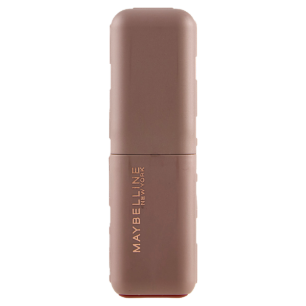 Maybelline New York Serum Lipstick 006 Hold the Door Matte