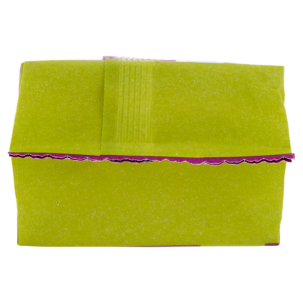 Whiskas Pranzetti Cibo Umido Gatto con Pollo e Tonno in Salsa 6x50g