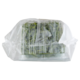 OrtoRomi Rucola 400 g