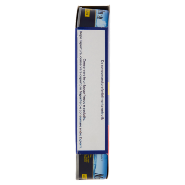 Mareblu Tonno all' Olio di Oliva 9 x 60 g