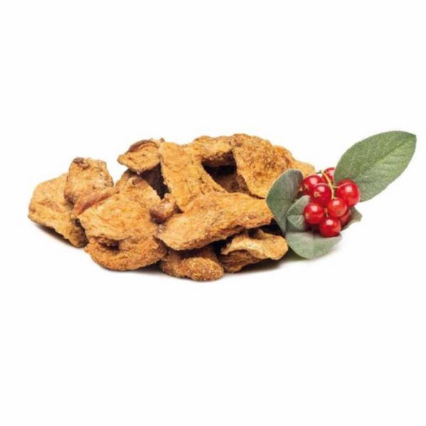 Ciccioli Frolli Lombardia