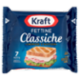 Kraft Fettine Classiche 7 Fette 175 g