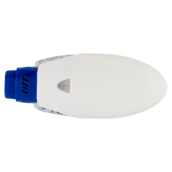 Ace Sgrassatore Universale Lime e Menta Piperita Senza Candeggina 600 ml