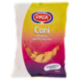 Pata Coni di mais gusto nacho 100 g