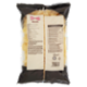 Rosa Chips Patatine le Classiche 300 g