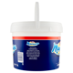 Kraft Foodservice Mayonnaise 5 Kg