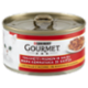PURINA GOURMET Tocchetti Mignon in Salsa con Pollo e Tacchino 195 g