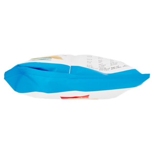 San Carlo light 75 g