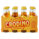 Crodino 8 x 10 cl