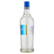 Borghetti Sambuca 70 cl
